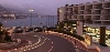 Fairmont Monte Carlo